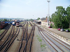 min 708 8.jpg min 708 8.jpg